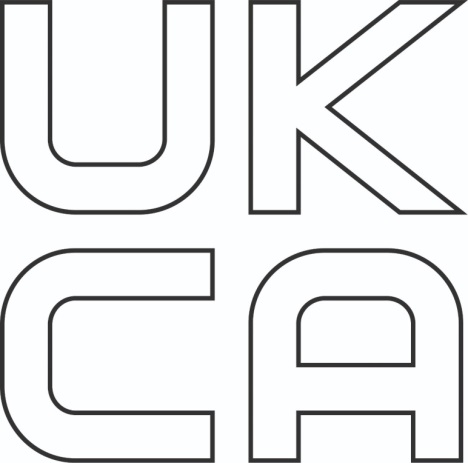 UKCA認(rèn)證